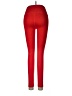 Nux Red Active Pants Size M - photo 2
