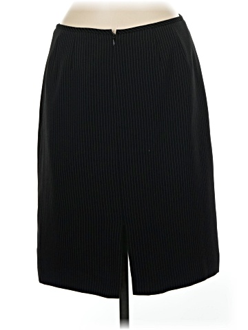 Tahari by ASL Formal Skirt (view 2)