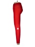 Nux Red Active Pants Size M - photo 5