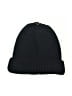 Unbranded 100% Acrylic Black Beanie Size one size - photo 1