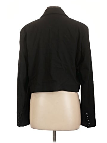 We the Free Blazer (view 2)