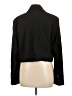 We the Free Black Blazer Size L - photo 2