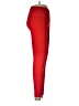 Nux Red Active Pants Size M - photo 4