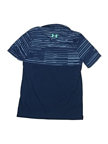 Under Armour Short Sleeve Top (view 2)