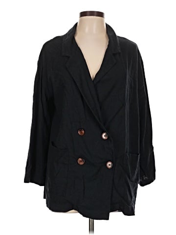 Amadi Blazer (view 1)
