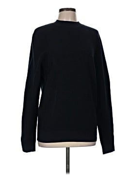 A.P.C. Turtleneck Sweater (view 1)