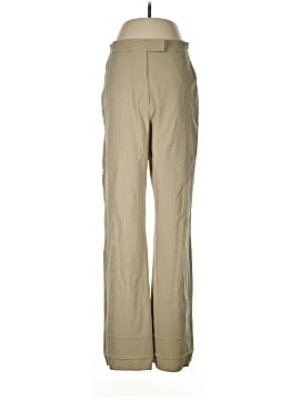 Djerf Avenue Dress Pants (view 1)
