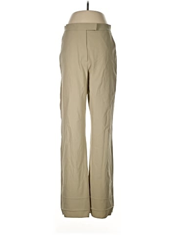 Djerf Avenue Dress Pants (view 1)