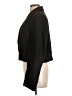 We the Free Black Blazer Size L - photo 5