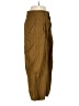 Madewell Brown Cargo Pants Size 4 - photo 4