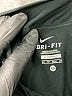 Nike Black Casual Skirt Size XS - photo 3