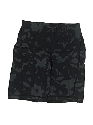 Nani Swimwear Board Shorts (view 1)