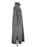 Uniqlo Gray Poncho Size M - photo 4
