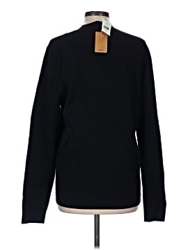 A.P.C. Turtleneck Sweater (view 2)