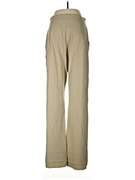 Djerf Avenue Dress Pants (view 2)