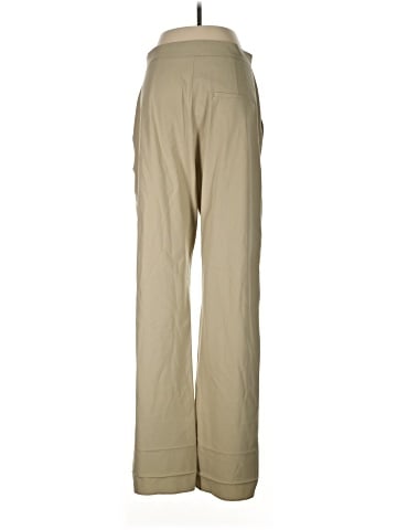 Djerf Avenue Dress Pants (view 2)