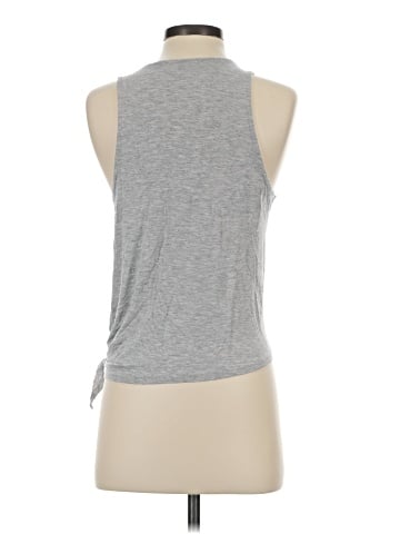 inLUV Sleeveless T-Shirt (view 2)
