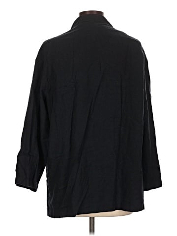 Amadi Blazer (view 2)