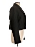 We the Free Black Blazer Size L - photo 4