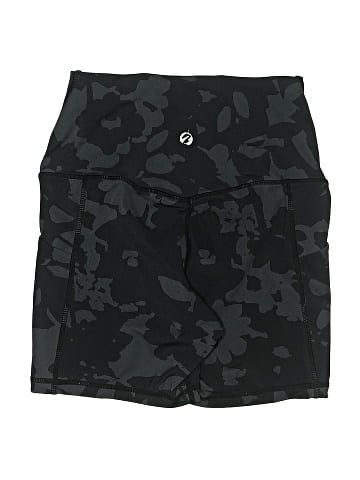 Nani Swimwear Board Shorts (view 2)