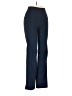 Jockey Blue Active Pants Size XS - photo 1