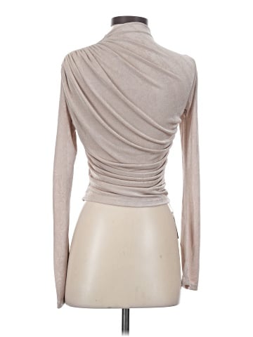 Commense Long Sleeve Top (view 2)