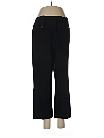 Larry Levine Dress Pants (view 1)
