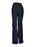 Jockey Blue Active Pants Size XS - photo 2