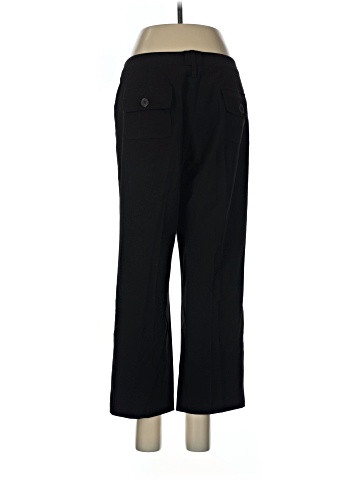 Larry Levine Dress Pants (view 2)
