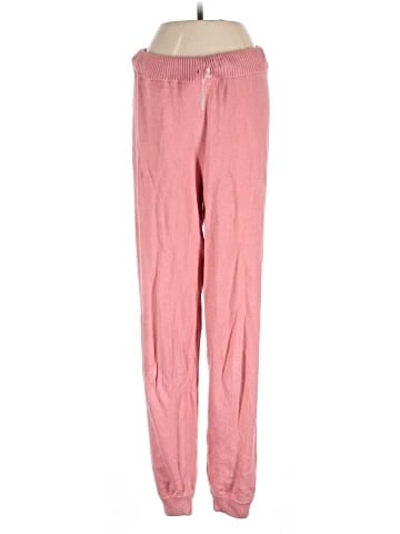 Mother Casual Pants (view 1)