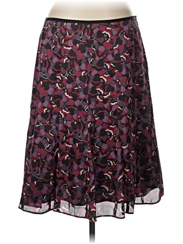 Axcess Casual Skirt (view 1)