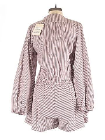 Faithfull the Brand Romper (view 2)