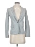 Uniqlo Gray Blazer Size S - photo 1
