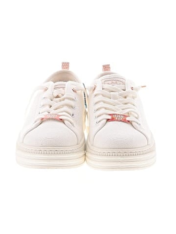 BOBS From Skechers Sneakers (view 2)