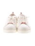 BOBS From Skechers White Sneakers Size 5 1/2 - photo 2