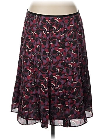 Axcess Casual Skirt (view 2)