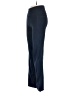 Jockey Blue Active Pants Size XS - photo 5