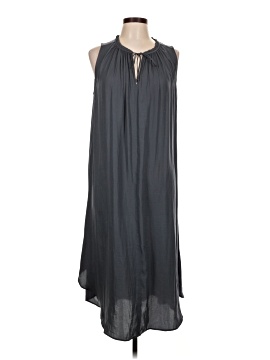 Ann Taylor LOFT Casual Dress (view 1)