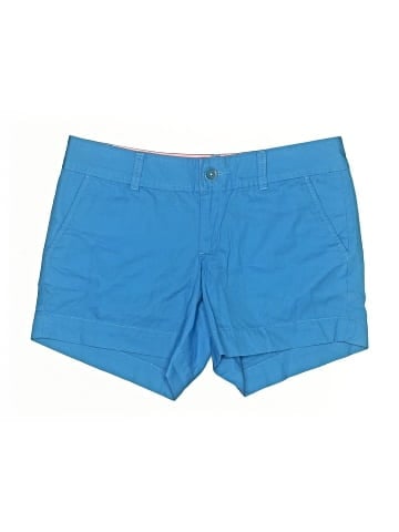 Lilly Pulitzer Shorts (view 1)