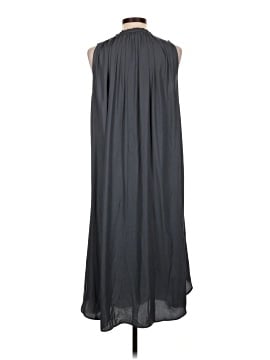 Ann Taylor LOFT Casual Dress (view 2)