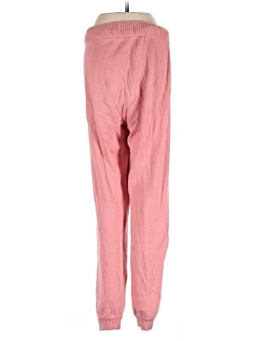 Mother Casual Pants (view 2)