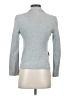 Uniqlo Gray Blazer Size S - photo 2