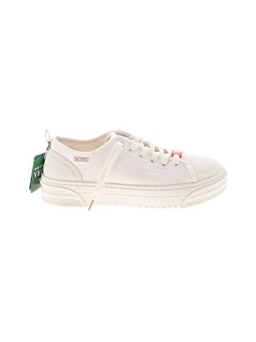 BOBS From Skechers Sneakers (view 1)