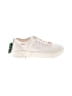 BOBS From Skechers White Sneakers Size 5 1/2 - photo 1