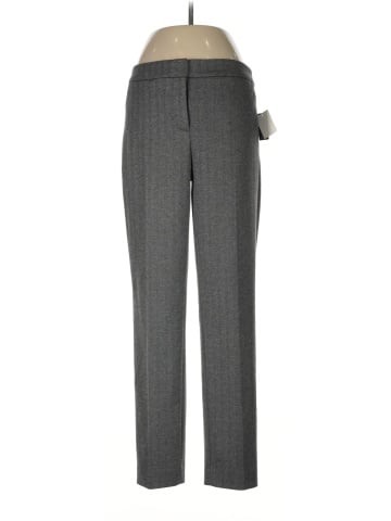 Bar III Dress Pants (view 1)