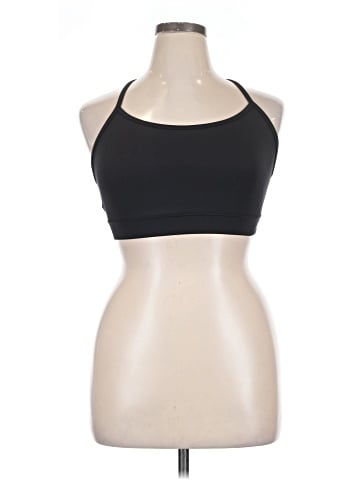 New Balance Tank Top (view 1)