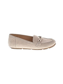 Calvin Klein Flats
