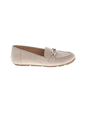 Calvin Klein Flats (view 1)