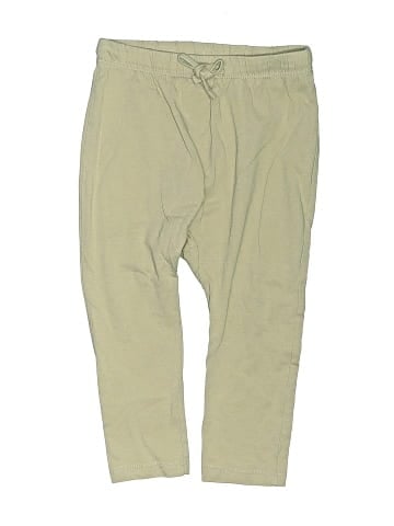 H&M Casual Pants (view 1)