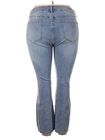 Assorted Brands Jeans (view 2)